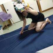 ヒメ日記 2025/06/16 21:22 投稿 矢板えつこ プランタン大塚