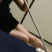 ヒメ日記 2025/06/17 14:24 投稿 矢板えつこ プランタン大塚