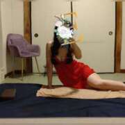 ヒメ日記 2025/06/17 23:07 投稿 矢板えつこ プランタン大塚