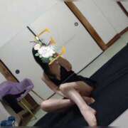 ヒメ日記 2025/06/20 14:37 投稿 矢板えつこ プランタン大塚