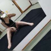 ヒメ日記 2025/06/20 23:47 投稿 矢板えつこ プランタン大塚