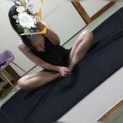 ヒメ日記 2025/06/23 17:13 投稿 矢板えつこ プランタン大塚