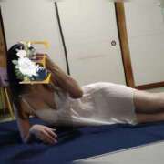 ヒメ日記 2025/06/24 00:02 投稿 矢板えつこ プランタン大塚