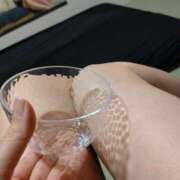 ヒメ日記 2025/06/24 17:23 投稿 矢板えつこ プランタン大塚