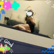 ヒメ日記 2025/06/24 23:40 投稿 矢板えつこ プランタン大塚