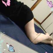 ヒメ日記 2025/06/26 14:49 投稿 矢板えつこ プランタン大塚