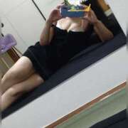 ヒメ日記 2025/06/27 14:45 投稿 矢板えつこ プランタン大塚