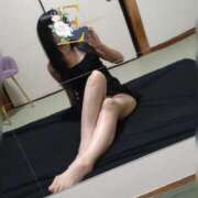 ヒメ日記 2025/06/29 19:14 投稿 矢板えつこ プランタン大塚