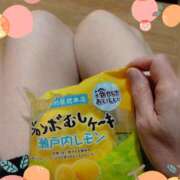 ヒメ日記 2025/06/30 15:19 投稿 矢板えつこ プランタン大塚