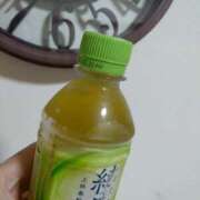 ヒメ日記 2025/07/02 21:54 投稿 矢板えつこ プランタン大塚