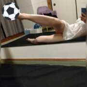 ヒメ日記 2025/07/04 21:51 投稿 矢板えつこ プランタン大塚