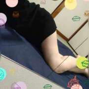 ヒメ日記 2025/07/05 21:19 投稿 矢板えつこ プランタン大塚