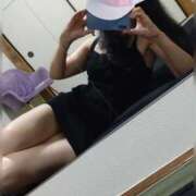 ヒメ日記 2025/07/07 14:30 投稿 矢板えつこ プランタン大塚