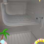 ヒメ日記 2025/07/08 12:18 投稿 矢板えつこ プランタン大塚