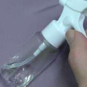 ヒメ日記 2025/07/09 19:18 投稿 矢板えつこ プランタン大塚