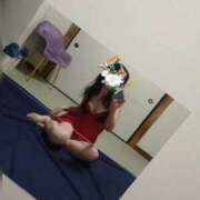 ヒメ日記 2025/07/10 13:58 投稿 矢板えつこ プランタン大塚