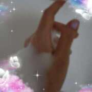 ヒメ日記 2025/07/12 20:21 投稿 矢板えつこ プランタン大塚