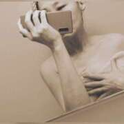 ヒメ日記 2025/07/13 22:21 投稿 矢板えつこ プランタン大塚