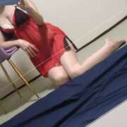 ヒメ日記 2025/07/16 23:10 投稿 矢板えつこ プランタン大塚