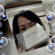 ヒメ日記 2025/07/18 11:59 投稿 矢板えつこ プランタン大塚