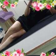 ヒメ日記 2025/08/03 20:38 投稿 矢板えつこ プランタン大塚