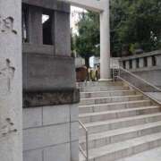 ヒメ日記 2025/08/04 12:18 投稿 矢板えつこ プランタン大塚