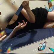 ヒメ日記 2025/08/04 23:16 投稿 矢板えつこ プランタン大塚