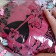 ヒメ日記 2025/08/05 12:11 投稿 矢板えつこ プランタン大塚