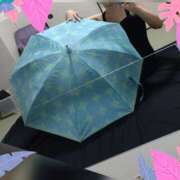 ヒメ日記 2025/08/06 13:59 投稿 矢板えつこ プランタン大塚