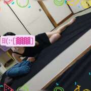 ヒメ日記 2025/08/07 23:20 投稿 矢板えつこ プランタン大塚