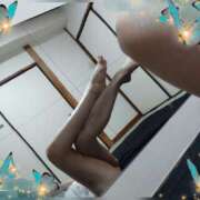 ヒメ日記 2025/08/11 12:04 投稿 矢板えつこ プランタン大塚