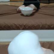 ヒメ日記 2025/08/12 12:03 投稿 矢板えつこ プランタン大塚