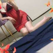 ヒメ日記 2025/08/17 12:36 投稿 矢板えつこ プランタン大塚