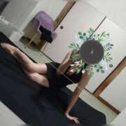 ヒメ日記 2025/08/22 22:43 投稿 矢板えつこ プランタン大塚