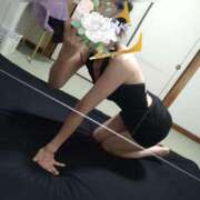 ヒメ日記 2025/08/23 23:38 投稿 矢板えつこ プランタン大塚