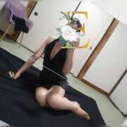 ヒメ日記 2025/08/24 23:32 投稿 矢板えつこ プランタン大塚