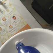 ヒメ日記 2025/08/29 23:43 投稿 矢板えつこ プランタン大塚