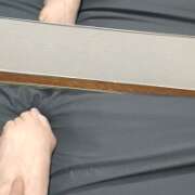 ヒメ日記 2025/08/31 23:34 投稿 矢板えつこ プランタン大塚