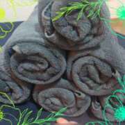 ヒメ日記 2025/09/11 23:11 投稿 矢板えつこ プランタン大塚