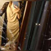 ヒメ日記 2025/09/12 23:47 投稿 矢板えつこ プランタン大塚