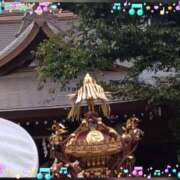 ヒメ日記 2025/09/14 23:37 投稿 矢板えつこ プランタン大塚