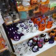 ヒメ日記 2025/09/15 22:36 投稿 矢板えつこ プランタン大塚