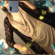 ヒメ日記 2025/09/16 22:41 投稿 矢板えつこ プランタン大塚