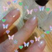 ヒメ日記 2025/09/25 13:35 投稿 矢板えつこ プランタン大塚