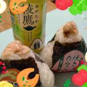 ヒメ日記 2025/09/25 23:06 投稿 矢板えつこ プランタン大塚