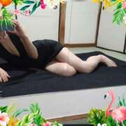 ヒメ日記 2025/09/26 14:40 投稿 矢板えつこ プランタン大塚