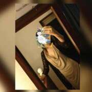 ヒメ日記 2025/09/27 01:14 投稿 矢板えつこ プランタン大塚