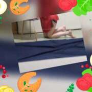 ヒメ日記 2025/09/30 20:15 投稿 矢板えつこ プランタン大塚