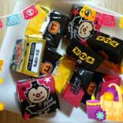 ヒメ日記 2025/10/02 20:51 投稿 矢板えつこ プランタン大塚