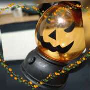 ヒメ日記 2025/10/03 18:08 投稿 矢板えつこ プランタン大塚